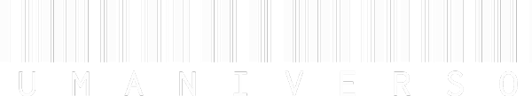 Umaniverso